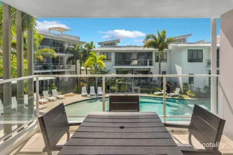 Property photo of 71/130 Mudjimba Esplanade Marcoola QLD 4564