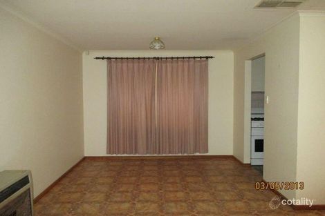 Property photo of 38 Balmoral Circuit Blakeview SA 5114