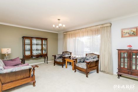 Property photo of 24 Conical Rise Woodvale WA 6026