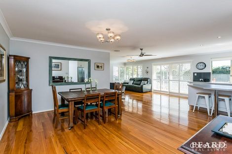 Property photo of 24 Conical Rise Woodvale WA 6026