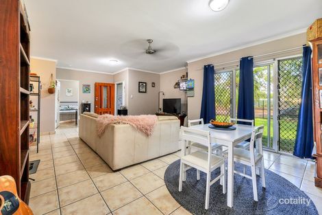 Property photo of 25 Baldwin Drive Woodroffe NT 0830