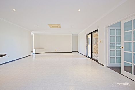 Property photo of 7 Sheoak Grove Jurien Bay WA 6516
