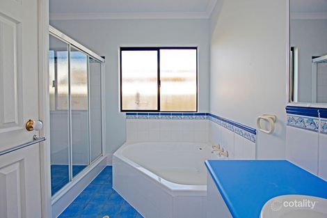 Property photo of 7 Sheoak Grove Jurien Bay WA 6516
