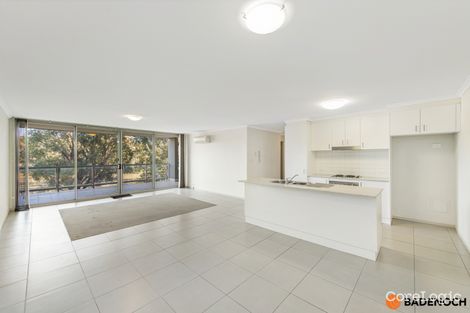 37/2 Eardley St, Bruce, ACT 2617