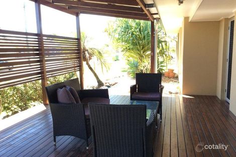 Property photo of 7 Orringa Street Wurtulla QLD 4575