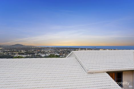 Property photo of 2 Coolum View Terrace Buderim QLD 4556