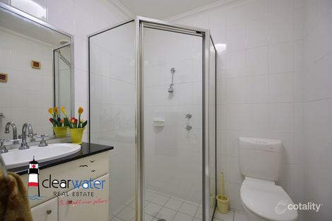 Property photo of 60 Ocean View Drive Bermagui NSW 2546