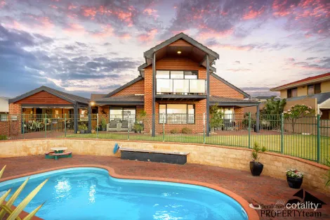 9 Urawa St, Mount Tarcoola, WA 6530