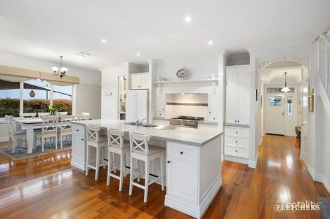 Property photo of 7 Wailes Drive Doreen VIC 3754