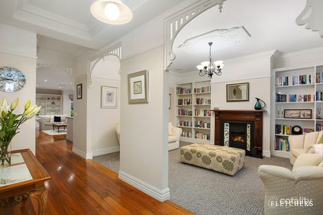 Property photo of 7 Wailes Drive Doreen VIC 3754
