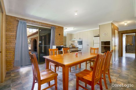 Property photo of 17 Falstaff Street Sunnybank Hills QLD 4109