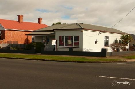 26 Forbes St, Devonport, TAS 7310