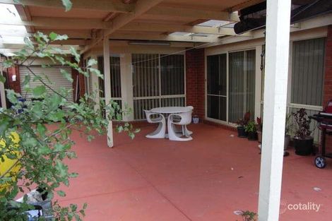 Property photo of 73 Jasmine Drive Mill Park VIC 3082