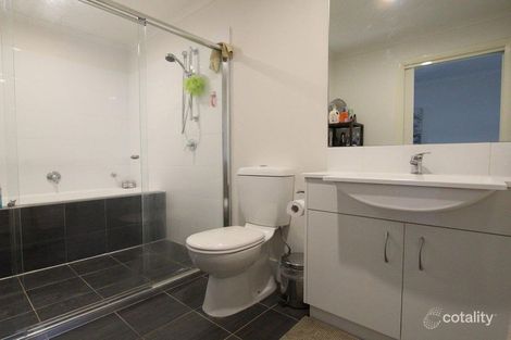 Property photo of 19 McGovern Street Casey ACT 2913