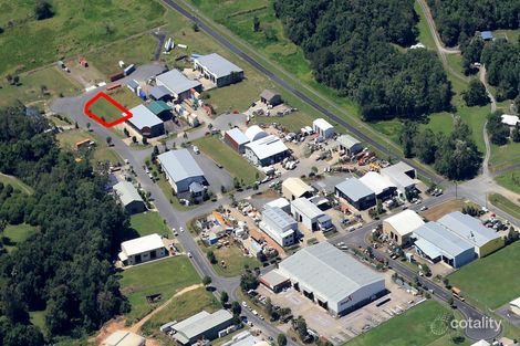 44 Vickers St, Edmonton, QLD 4869