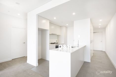 1707/9 Brodie Spark Dr, Wolli Creek, NSW 2205