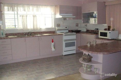 Property photo of 98 Patterson Parade Lucinda QLD 4850