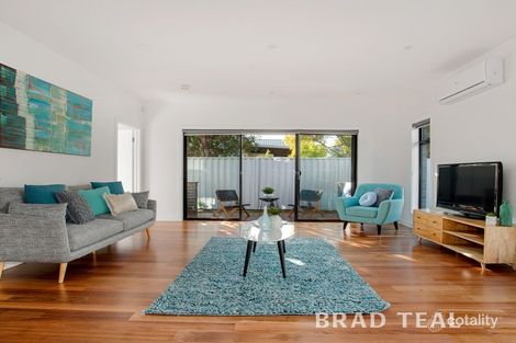 Property photo of 1/45 Park Street Pascoe Vale VIC 3044