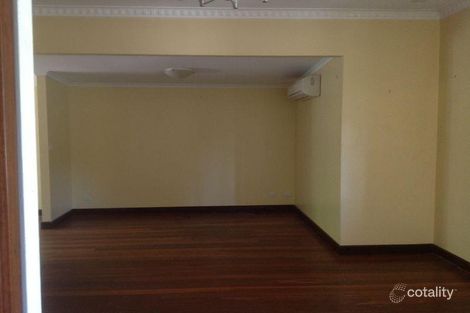 Property photo of 23 Mort Street Rivervale WA 6103