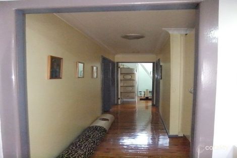 Property photo of 20 Rosford Street Smithfield NSW 2164