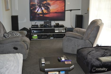 Property photo of 20 Rosford Street Smithfield NSW 2164