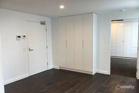 Property photo of 305/128 Military Road Neutral Bay NSW 2089