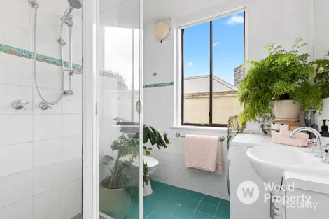 Property photo of 3/26 Burnett Street St Kilda VIC 3182