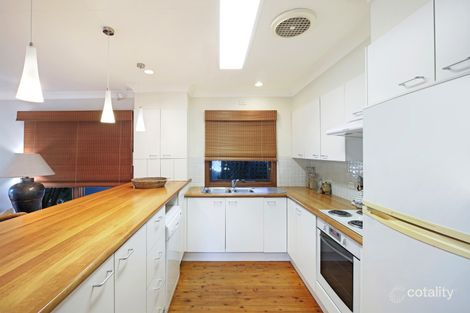 Property photo of 54 Diamond Road Pearl Beach NSW 2256