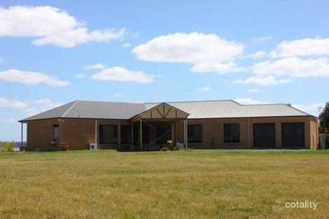 245 Harriman Rd, Waranga Shores, VIC 3612