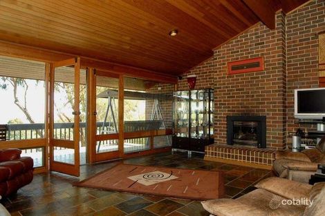 Property photo of 77 Birksgate Drive Urrbrae SA 5064