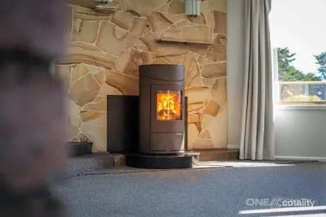 Property photo of 592 Murchison Highway Elliott TAS 7325