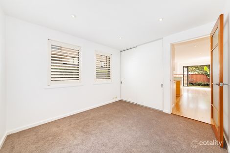Property photo of 1/1 Belgrave Street Cremorne NSW 2090