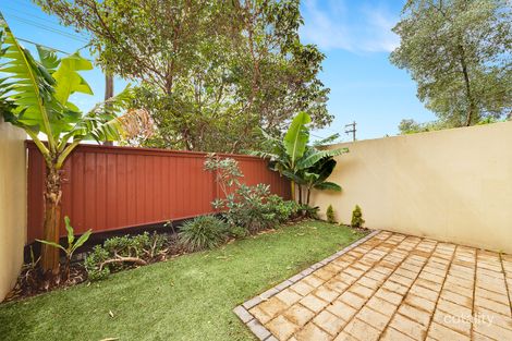 Property photo of 1/1 Belgrave Street Cremorne NSW 2090