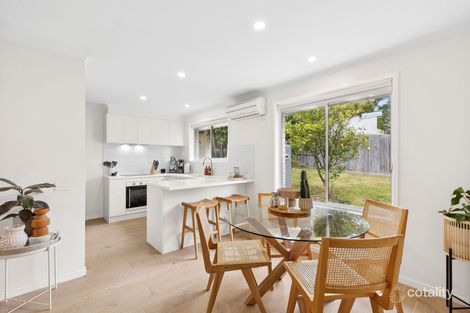 Property photo of 11 Sunset Place Ocean Grove VIC 3226