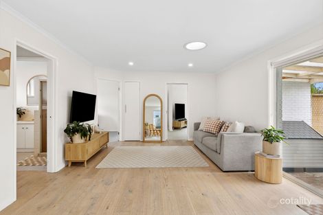 Property photo of 11 Sunset Place Ocean Grove VIC 3226