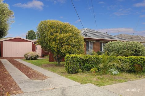 Property photo of 4 Panorama Drive Chelsea Heights VIC 3196