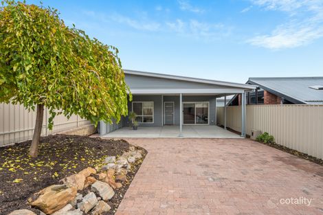 10/516 States Rd, Onkaparinga Hills, SA 5163