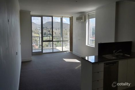Property photo of 31/20 Moore Street Turner ACT 2612