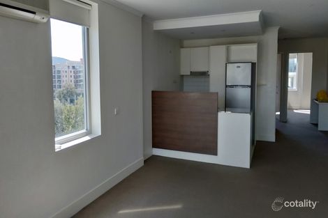 Property photo of 31/20 Moore Street Turner ACT 2612