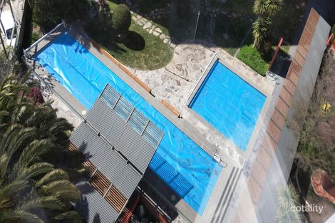 Property photo of 31/20 Moore Street Turner ACT 2612