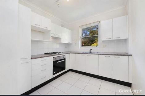 Property photo of 3/32A Prince Street Randwick NSW 2031