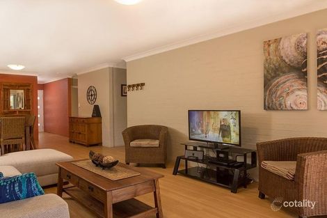 Property photo of 2/34 Cavvanbah Street Byron Bay NSW 2481