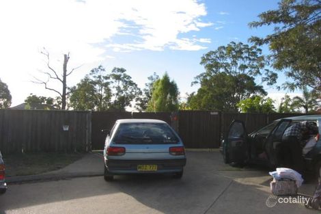 9 Kynan Cl, Lake Haven, NSW 2263