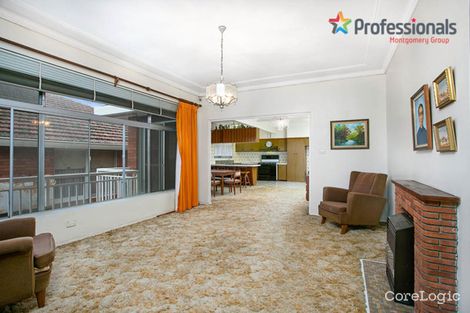 Property photo of 10 Orana Crescent Blakehurst NSW 2221