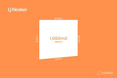 Lot 91 River Lane, Port Mannum, SA 5238