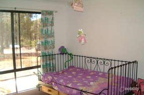 Property photo of 330 Santa Gertrudis Drive Lower Chittering WA 6084