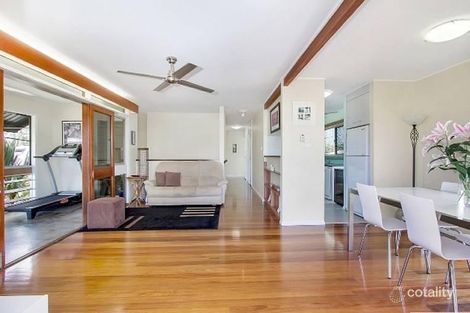 Property photo of 14 Kingsley Close White Rock QLD 4868