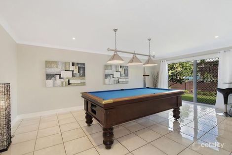 Property photo of 32 Marsh Parade North Lakes QLD 4509