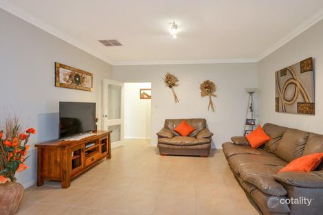 Property photo of 2 Sharp Road Somerville WA 6430