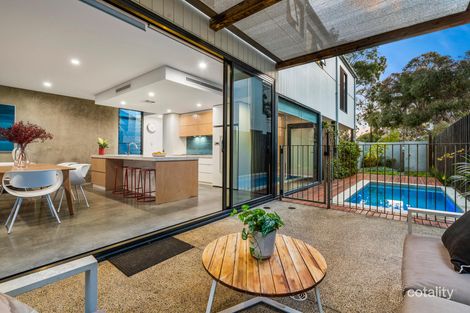 Property photo of 35 Davies Road Claremont WA 6010